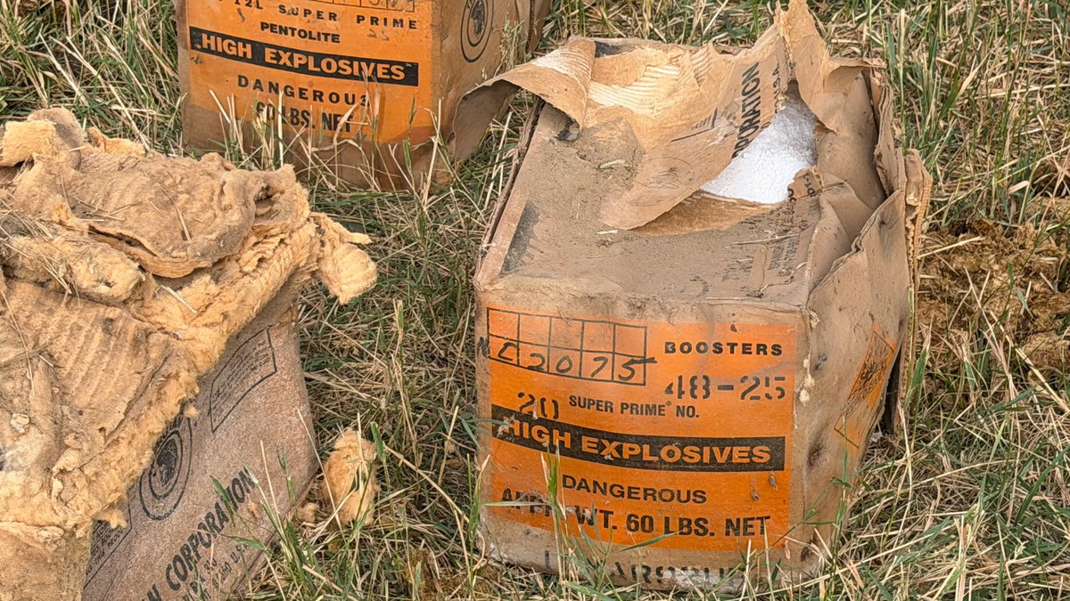 Thayne-Explosives-5mA2Qf.jpg