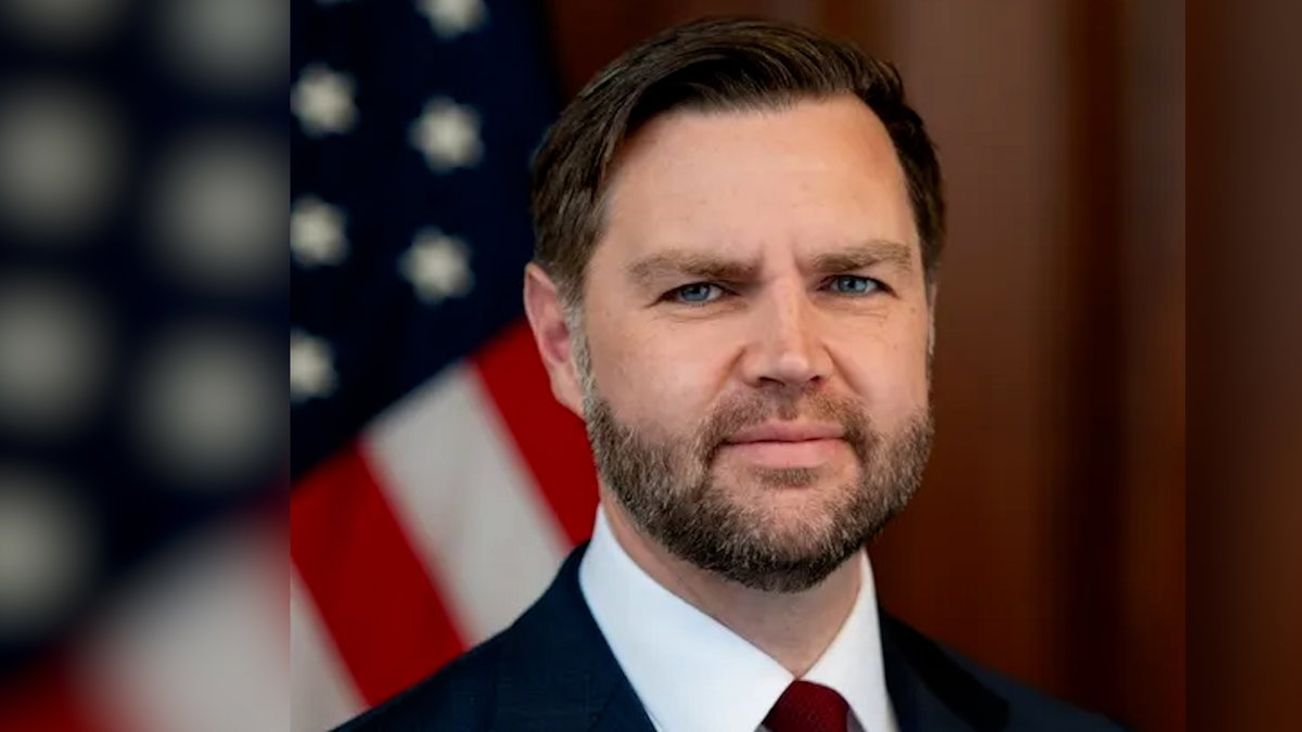 Vice-President-JD-Vance-MQZV00.jpg