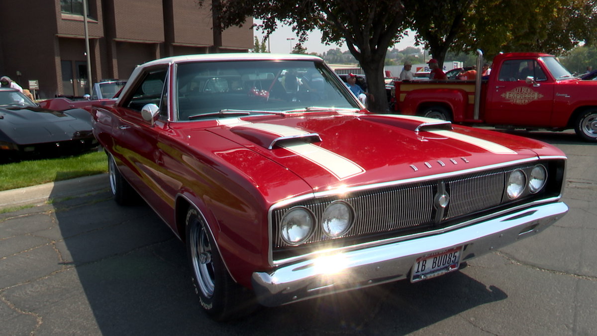 car-show-still-pRMQsQ.jpg