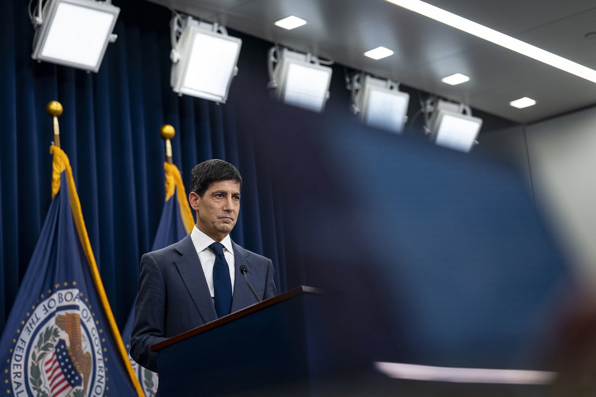 cnn-L19jb21wb25lbnRzL2ltYWdlL2luc3RhbmNlcy9jbXRidnc0bWgwMDAxM2I2cmJxOHA4ejEx-L19jb21wb25lbnRzL2FydGljbGUvaW5zdGFuY2VzL2NtdGFnZGR4YzAwMHkyN3FmMjJ1eGhhZ2w-meHRfy.jpg