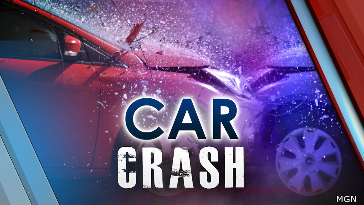 crash.00_00_00_00.Still001-DaHTpH.png