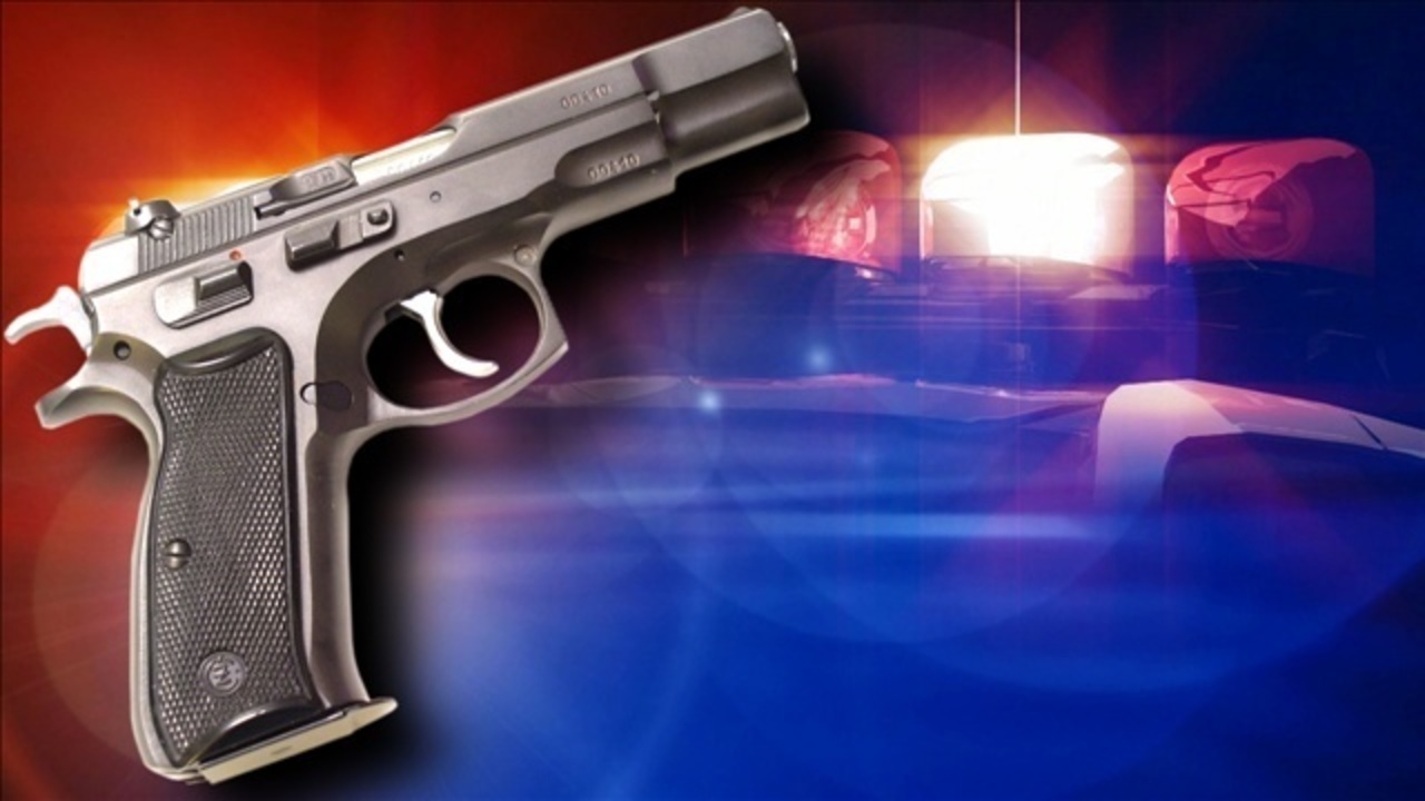 gun-crime-police-logo-jpg_3528833_ver1.0_1280_720-1-AAxFNY.jpg