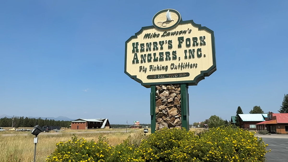 henrys-fork-anglers-QqO47W.jpg