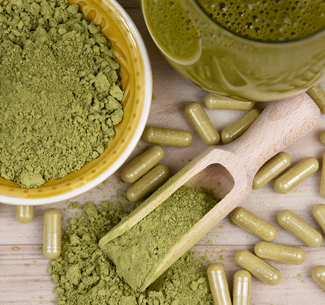 kratom-RitrQz.png