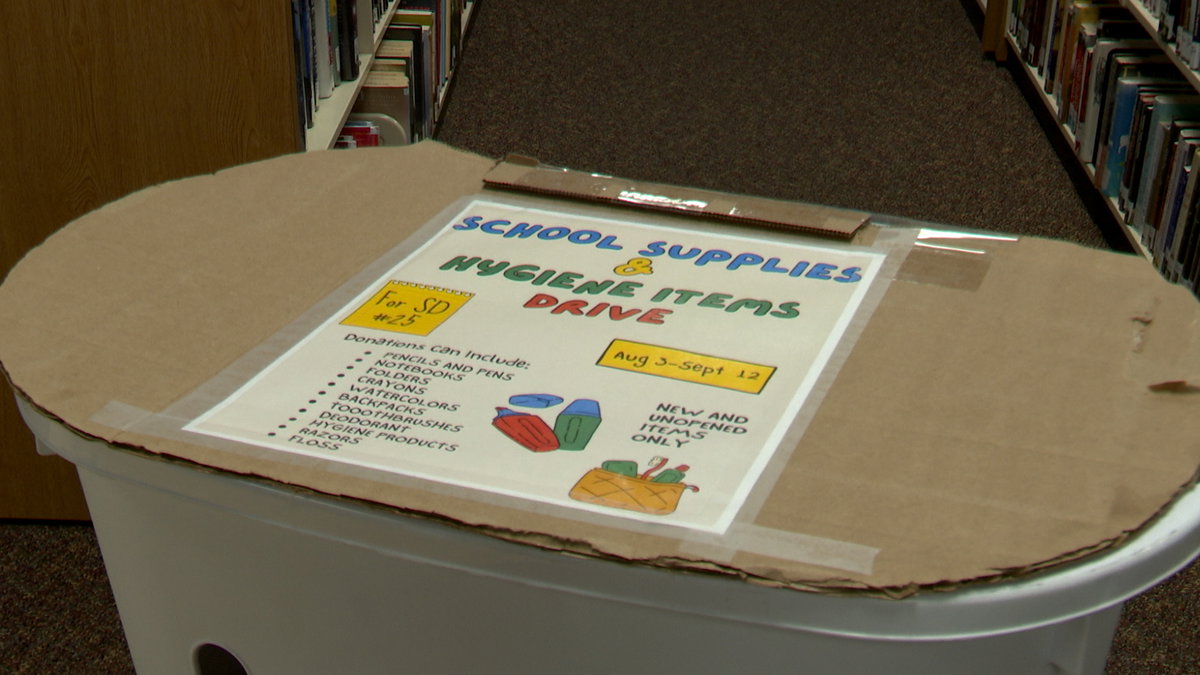 school-donations-still-kokkd5.jpg