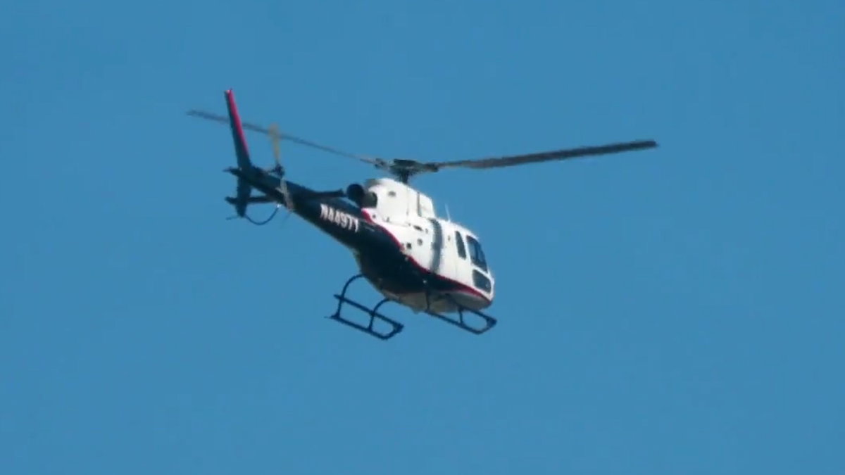 Air-Idaho-7WrR62.jpg