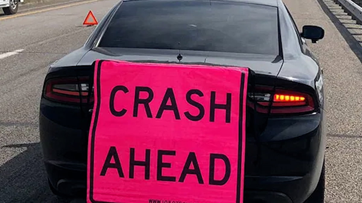 Crash-Ahead-OoaSSE.jpg