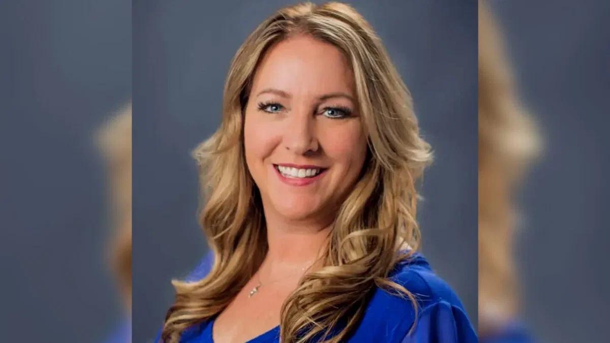 Cristie-Stone-1440x810-1-LJNGxj.webp