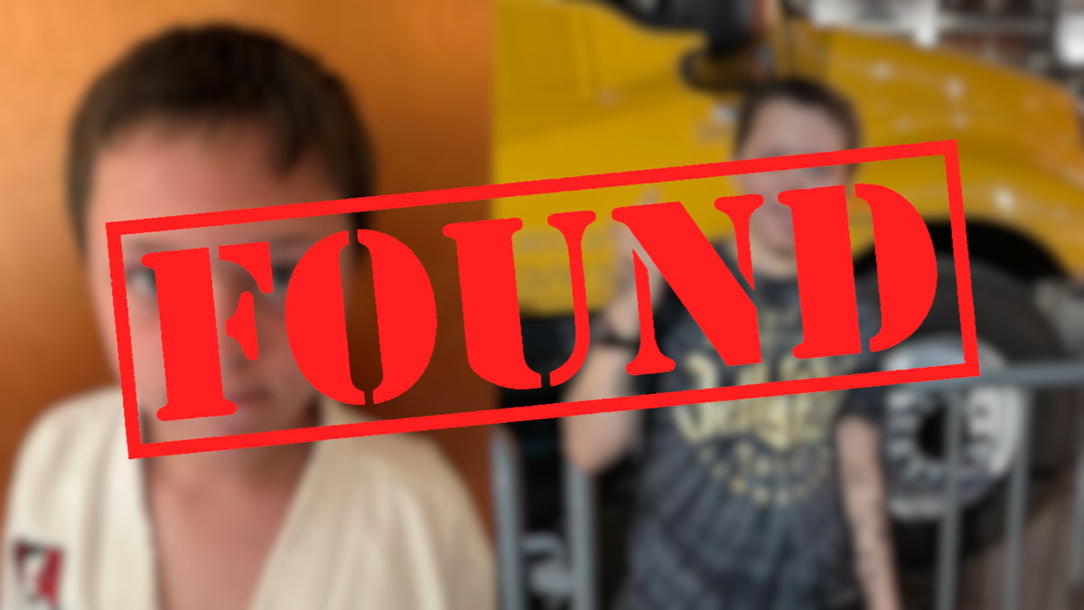 Found-Kid-SHVjyn.jpg