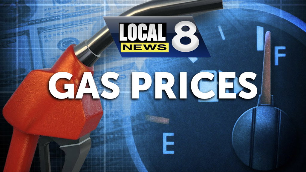 Gas-Prices-logo-new_KIFI_new-1RgIXe.jpg