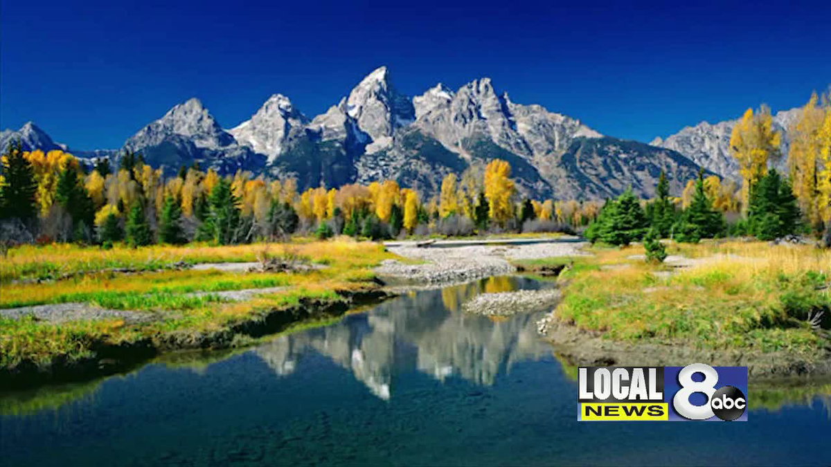Grand-Teton-National-Park-file_094843-d4fWyw.jpg