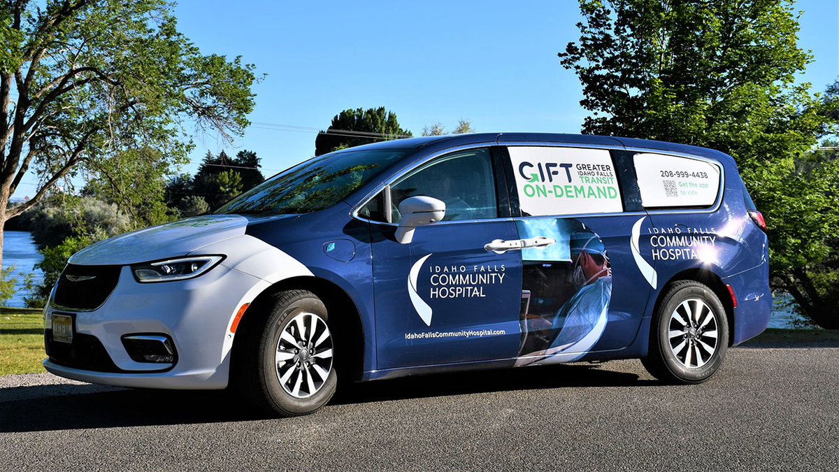 Greater-Idaho-Falls-Transit__GIFT__City-of-Idaho-Falls-m1FXQe.jpg