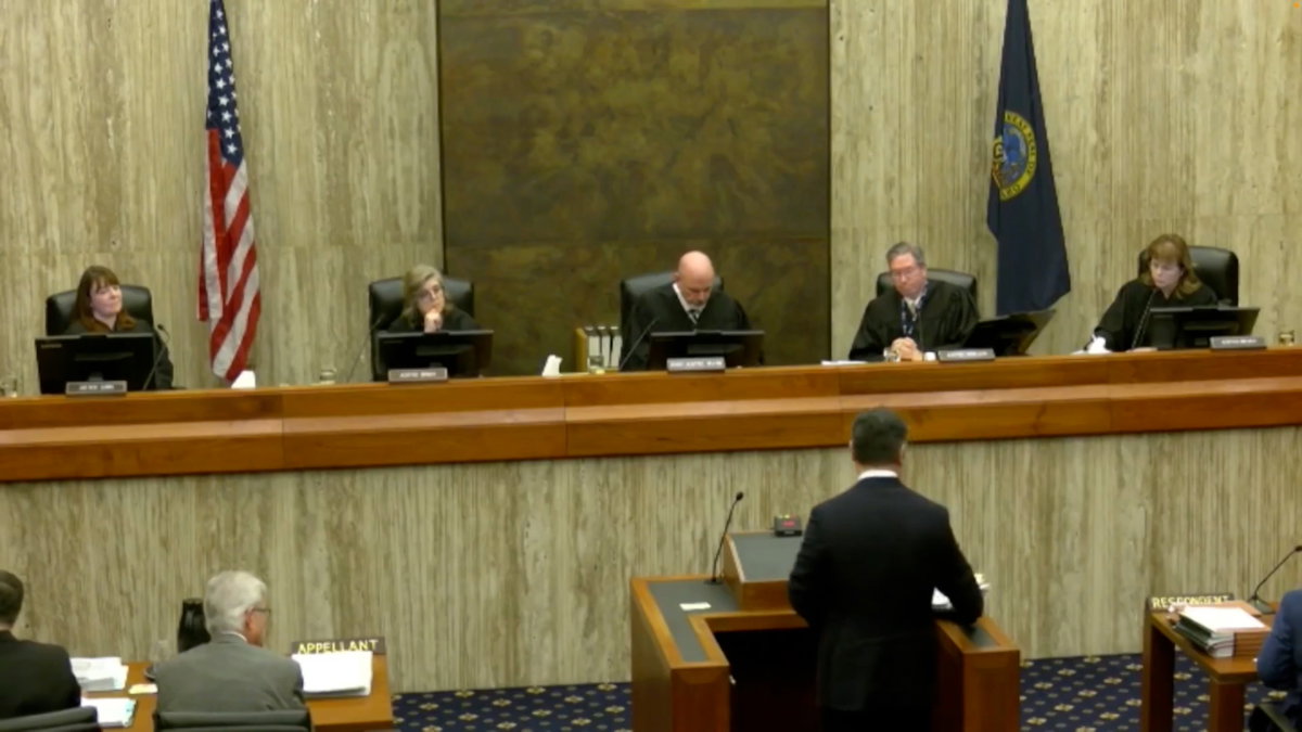 IDAHO-SUPREME-COURT-NRrb88.jpg