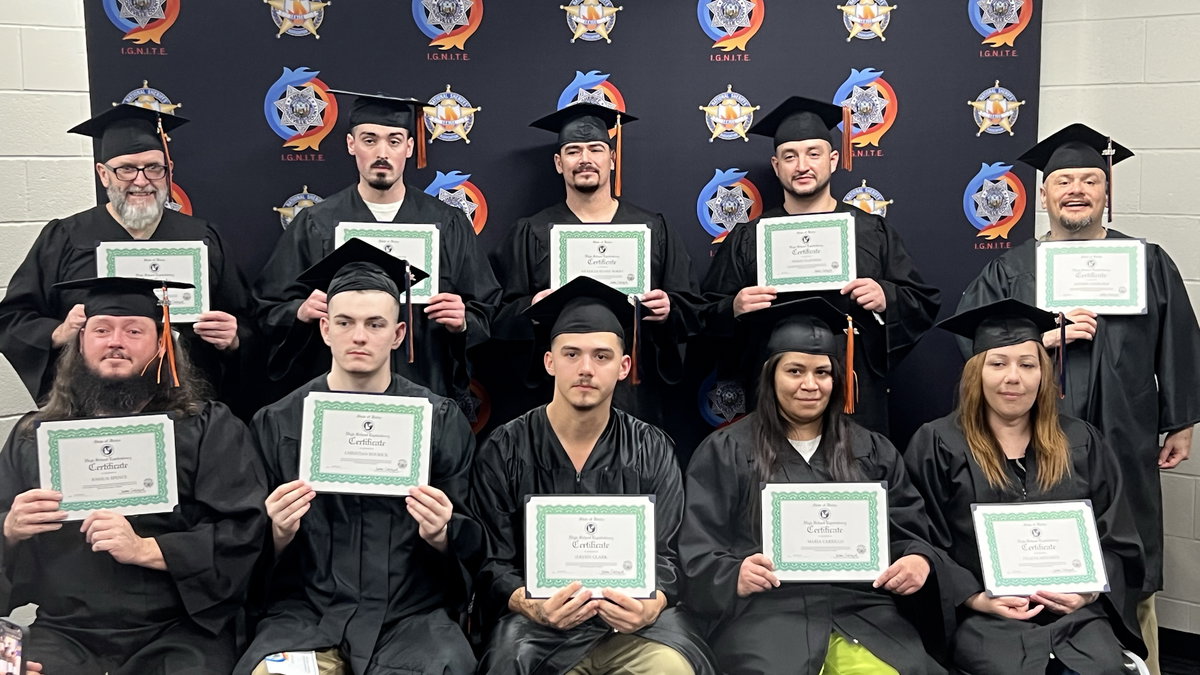 IGNITE-GRADUATION-Pic-h0uWTV.jpg