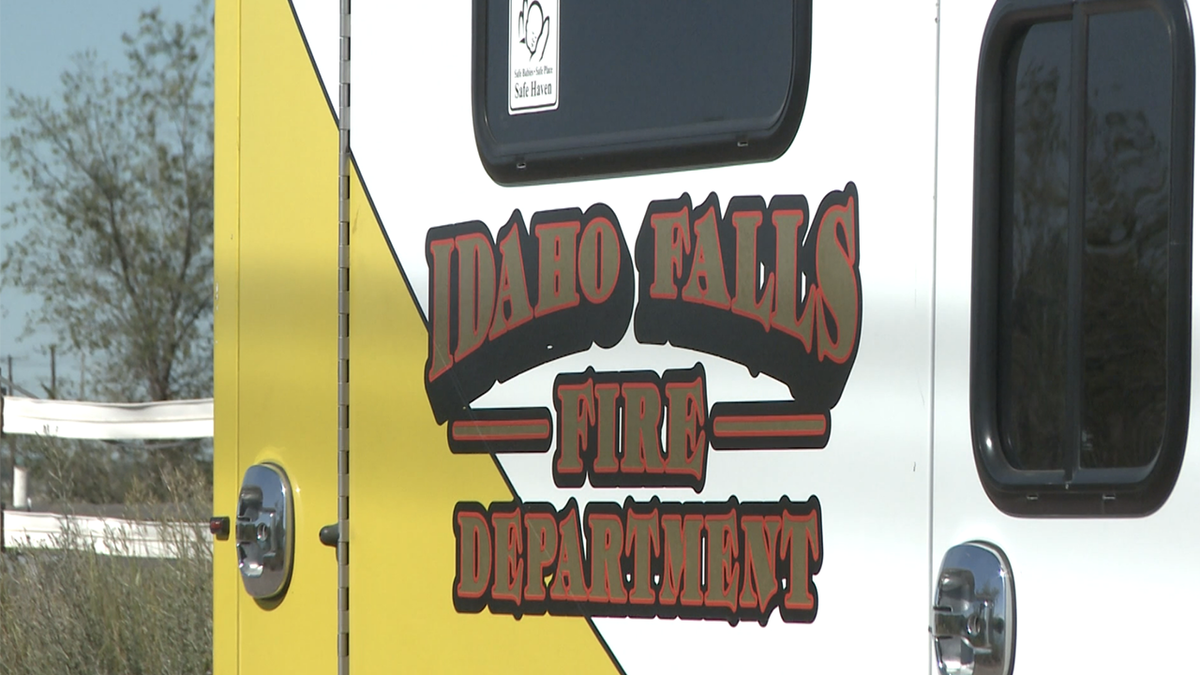 Idaho-Falls-Fire-Department-logo_IFFD-logo_FIretruck-logo_Fire-truck-logo_Firefighter-logo_KIFI-zKpRjP.png
