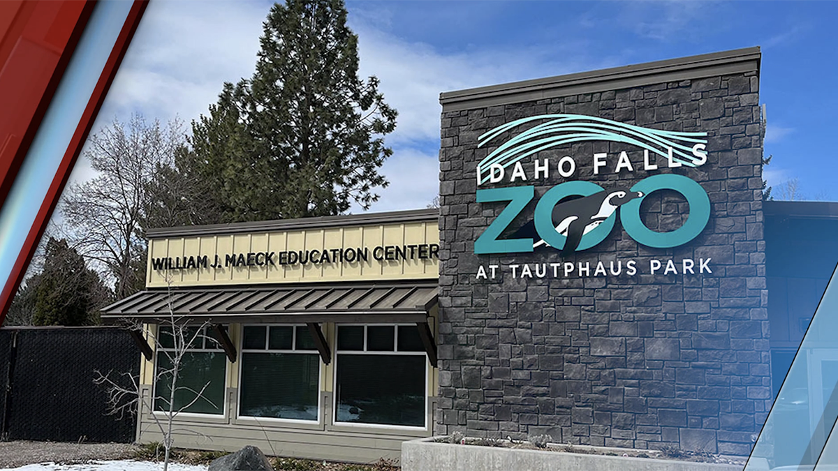 Idaho-Falls-Zoo-logo_Idaho-Falls-Zoo-at-Tautphaus-Park-logo_KIFI-TVyFdq.png