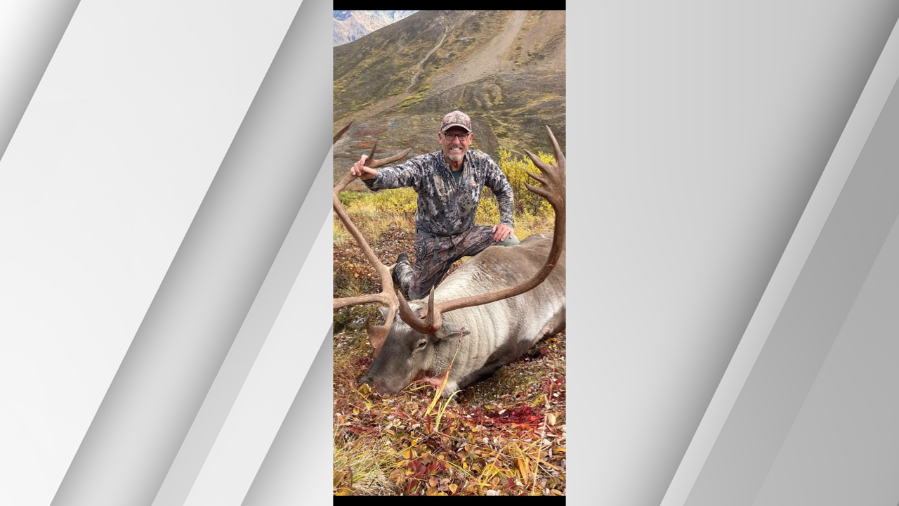 Kelly-King-missing-hunter1-lejAq4.png