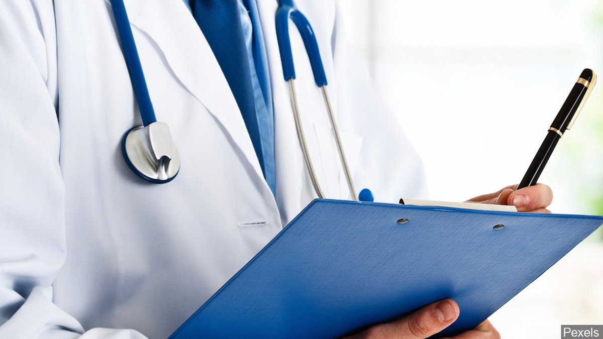 Medical-logo-l5hUQf.jpg