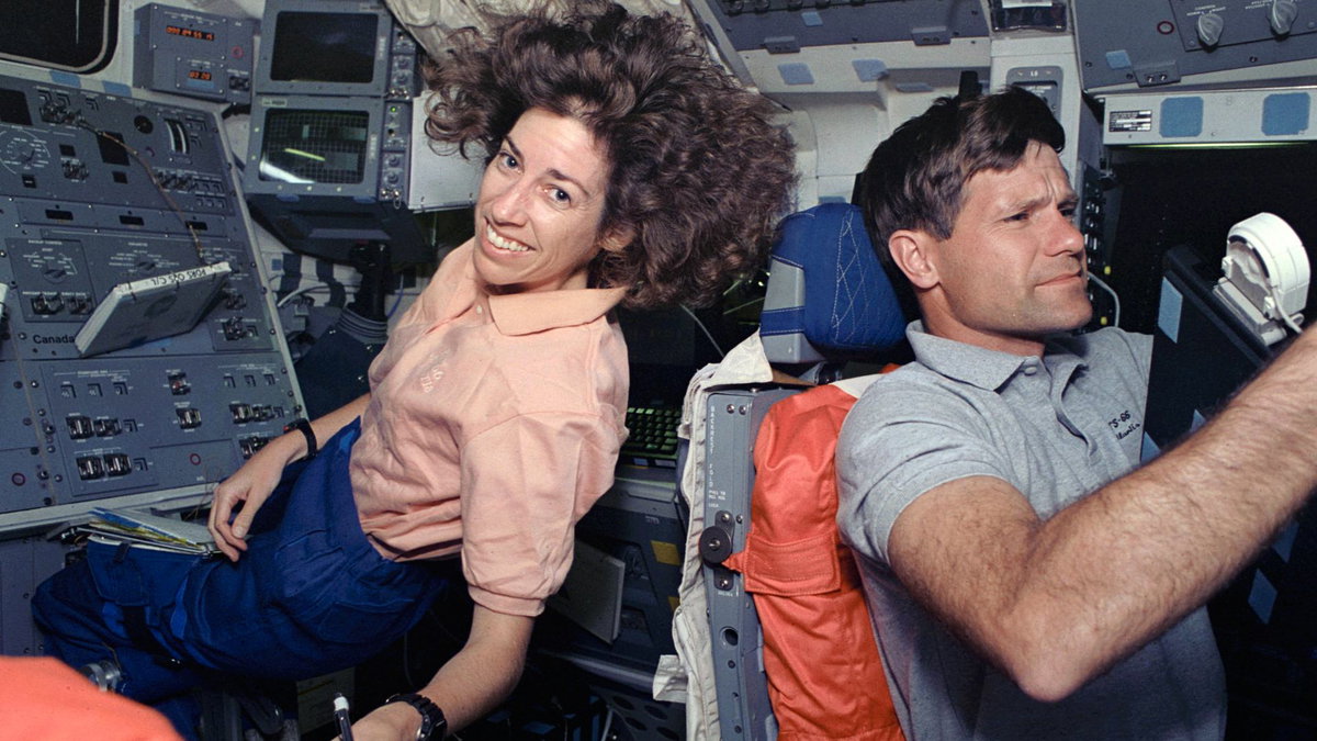 NASAs-Ellen-Ochoa-docOE5.jpg