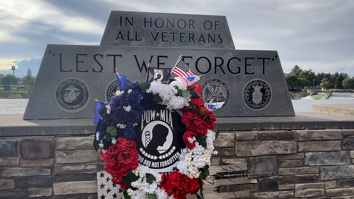 POW-MIA-MONITOR-lYwaOP.jpg