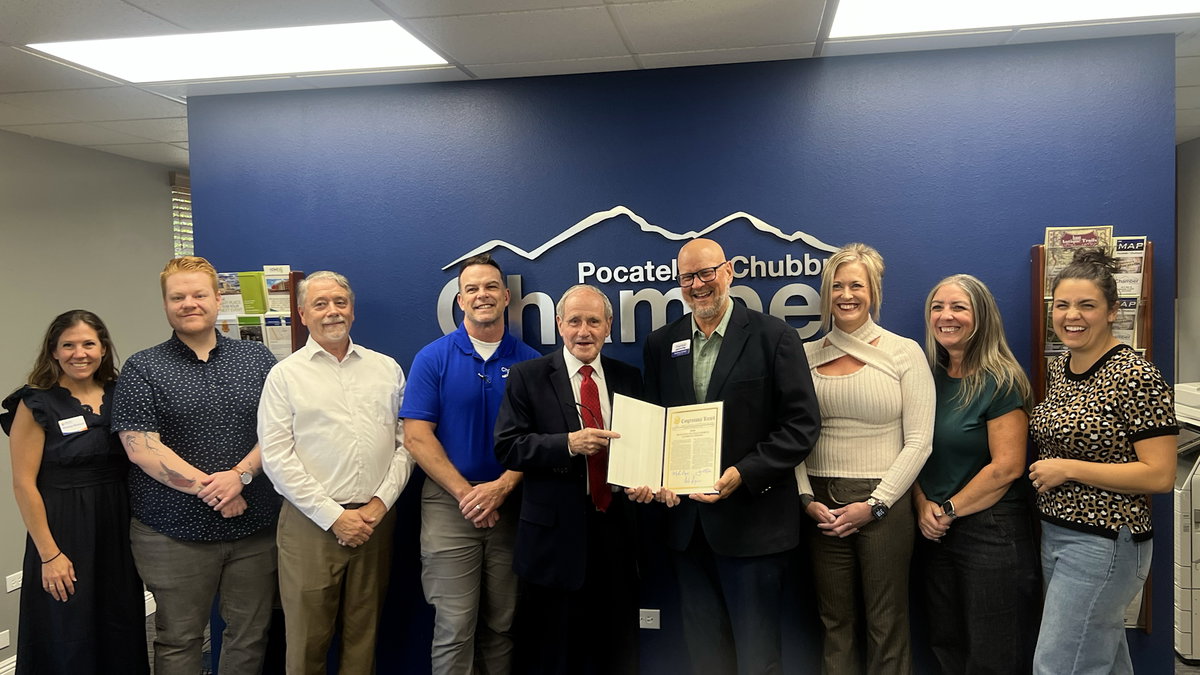 Pocatello-Chamber-of-Commerce-125th-Anniversary-ajmQtO.jpg