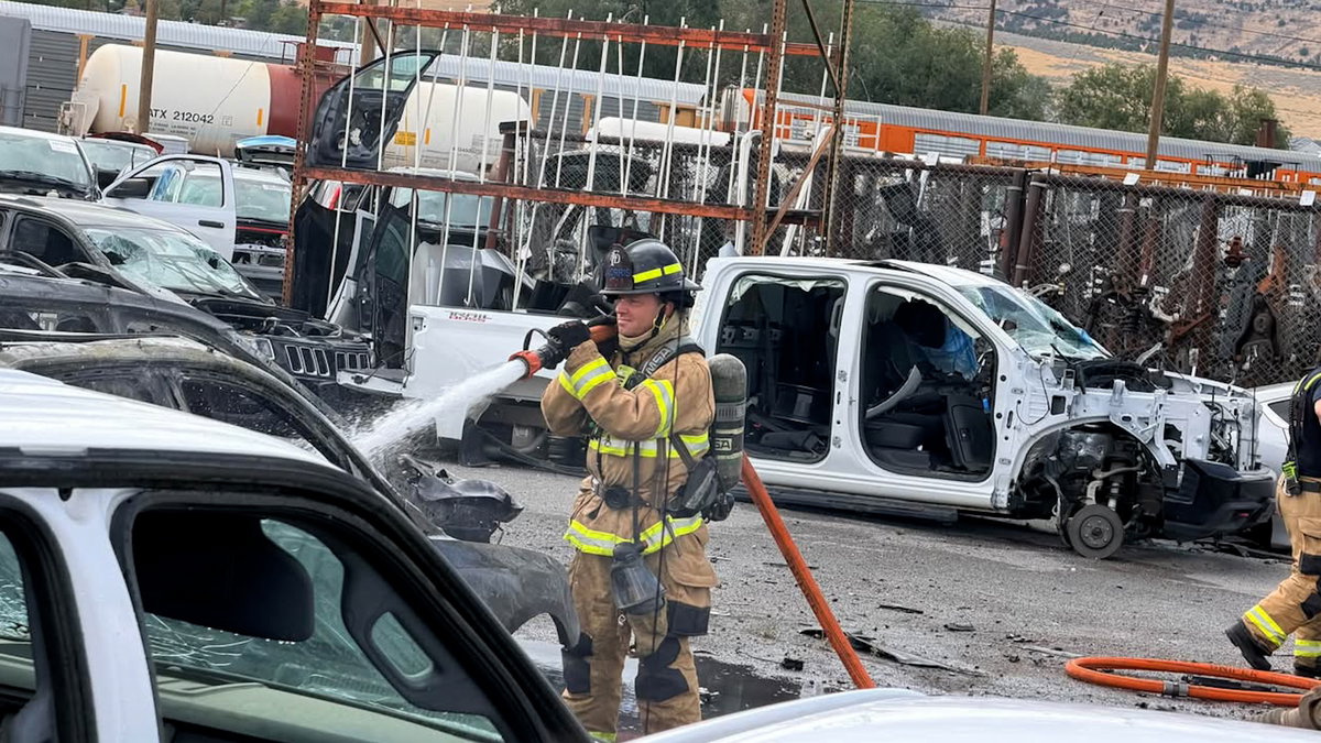 Pocatello-Fire-Department-rPZ9Je.jpg