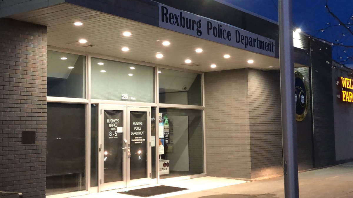 Rexburg-Police-Department-logo_outside-scaled-d1QOsa.jpg