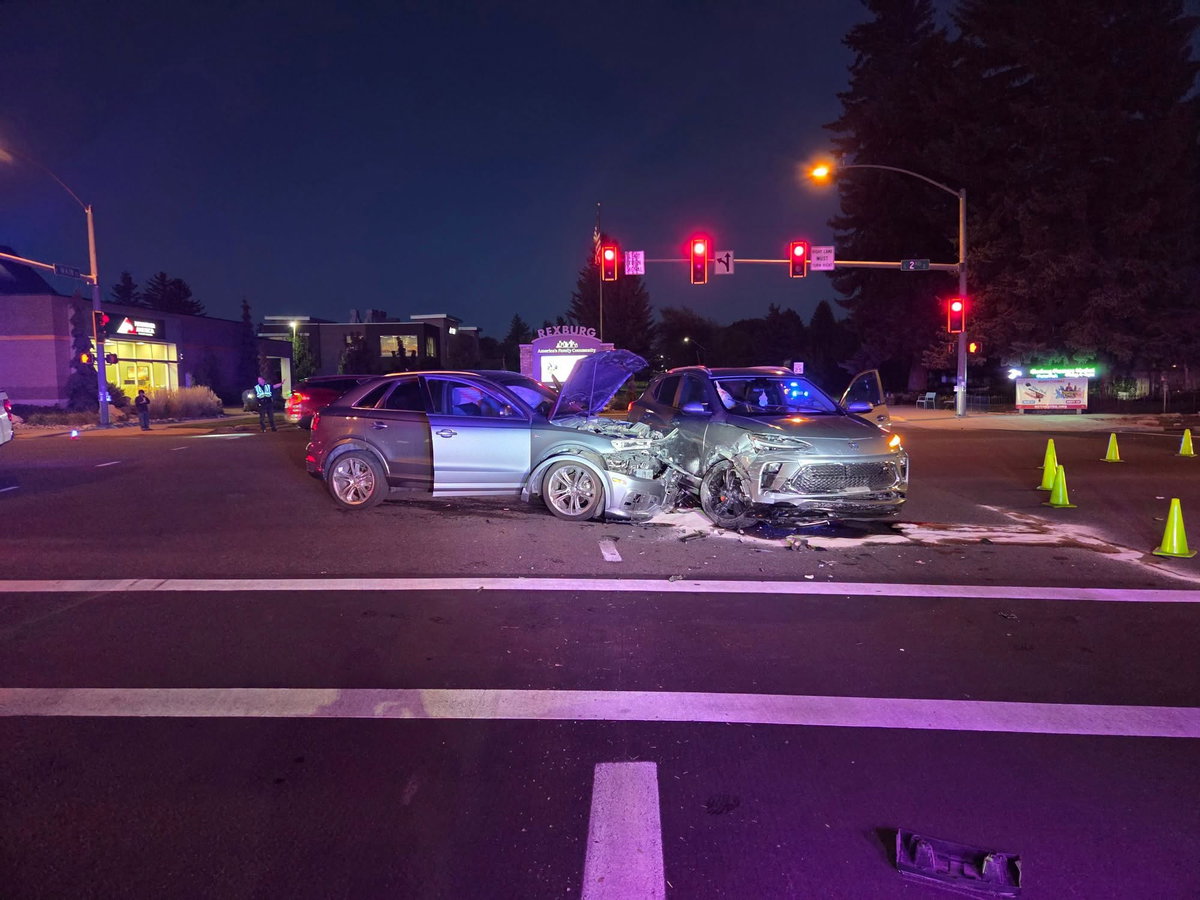 Rexburg-crash-dMu0SW.jpg