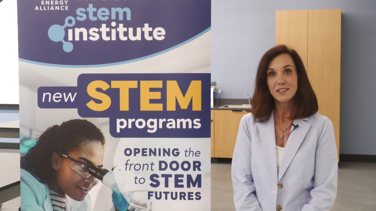 STEM-BbOM4a.jpg