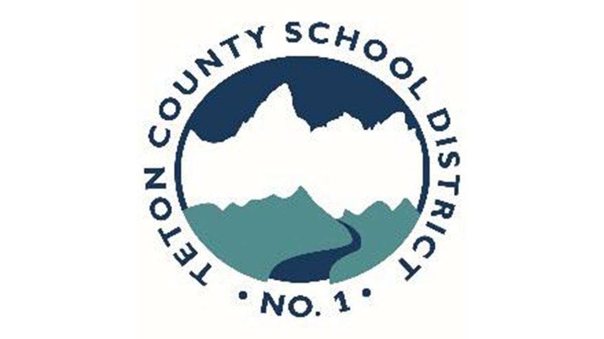 Teton-County-School-District-1_TCSD_Wyo_Teton-County-School-District-No.1-EH451D.jpg