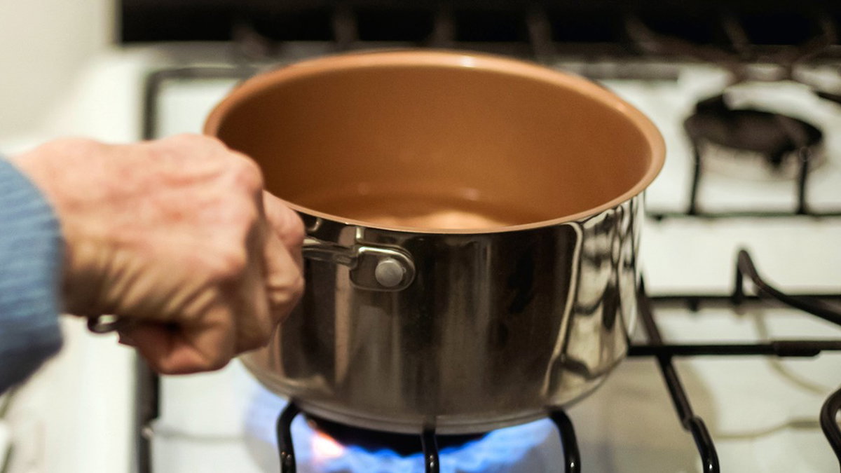 WATER-BOIL-MAPVOQ.00_00_40_03.Still001-guFDwT.jpg