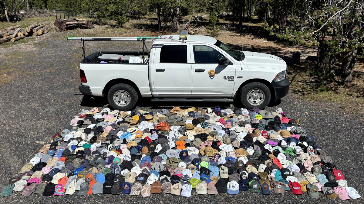 Yellowstone-Cleanup-WUkbd0.jpg