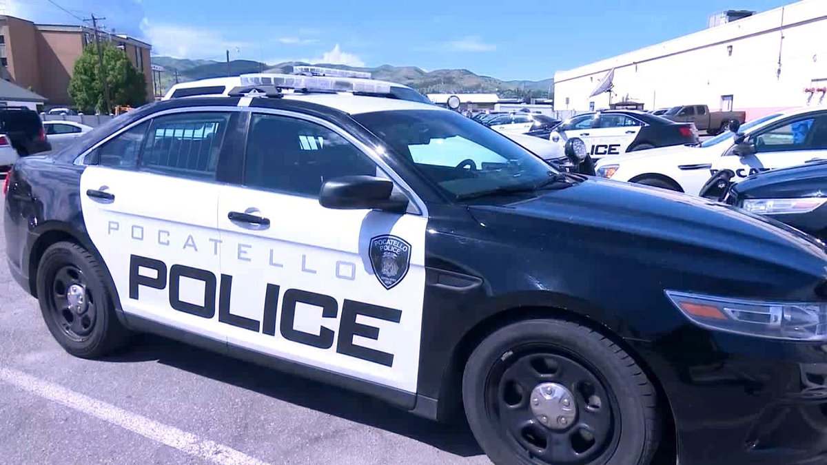 pocatello-police-jpg-qbR9kF.jpg
