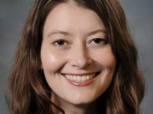 Boise Physician Raises Concerns Over Prop 1