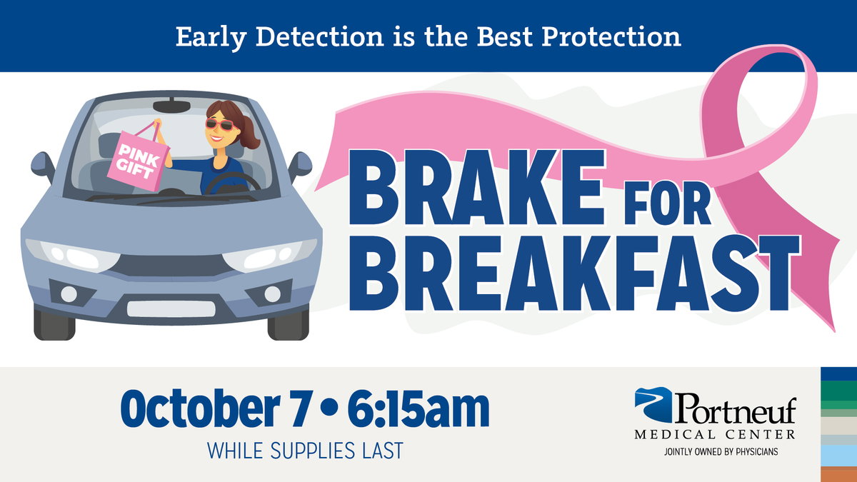 42202-PORTNEUF-Brake-for-Breakfast-Revision-DIGITAL-AD-1920-C397-1080-uCEWXA.jpg