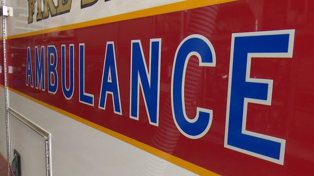Ambulance-QUgDmF.jpg