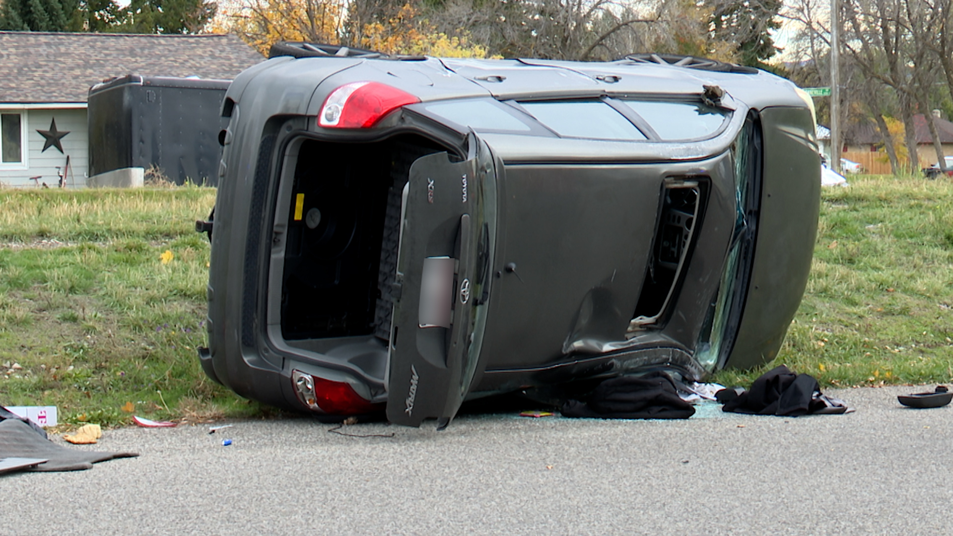 Car-wreck-IcQV9X.jpg