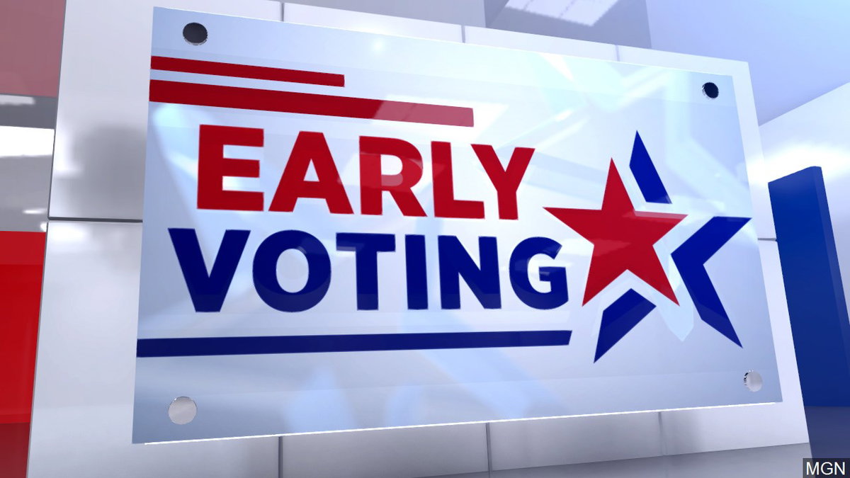 Election-2020-Early-voting-begins-logo_MGN-Image-f8Gdot.jpg