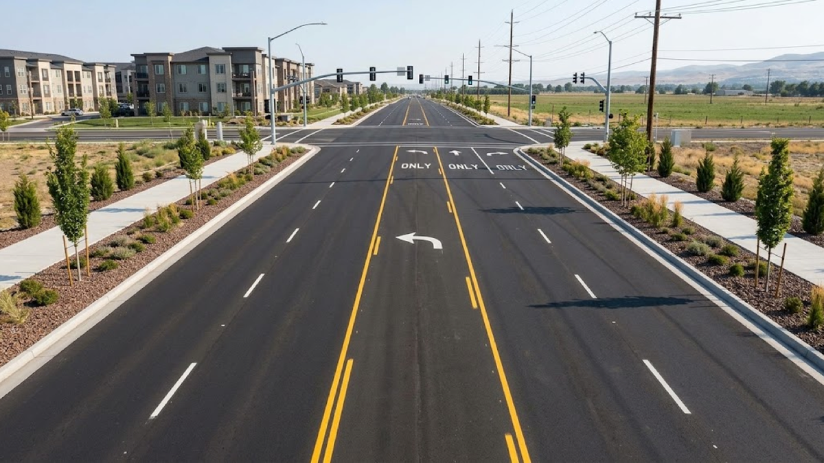 First-Street-Five-Lanes-HmxMpk.png