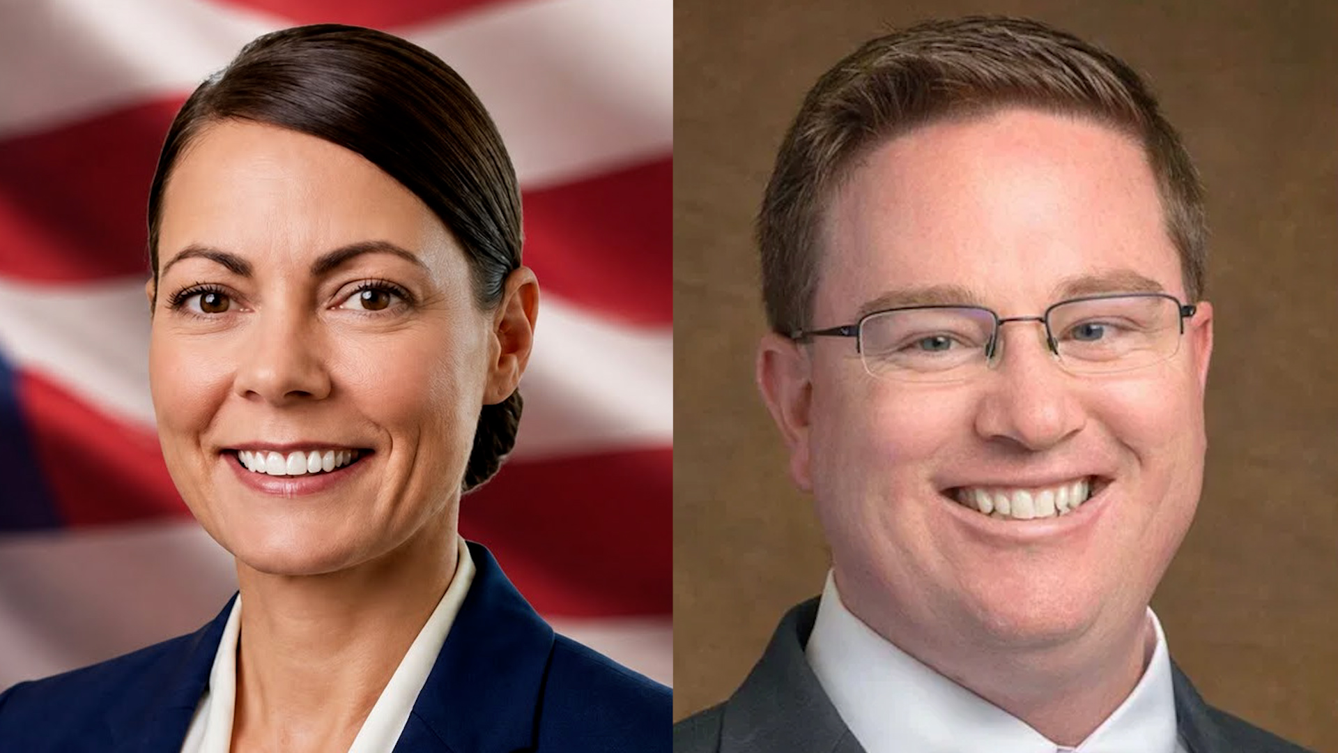 House-30-B-Election-Race-WI5Tsu.jpg