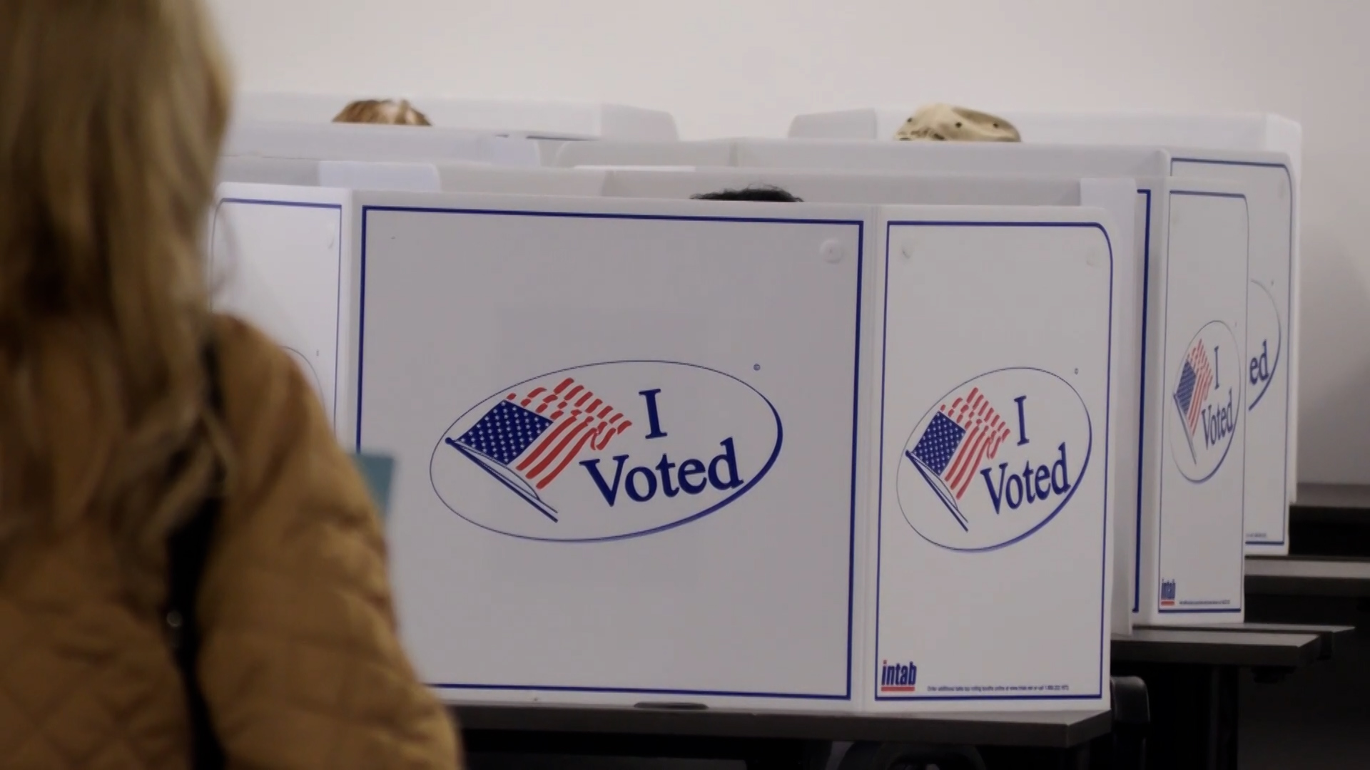 I-Voted-F4x1pm.jpg