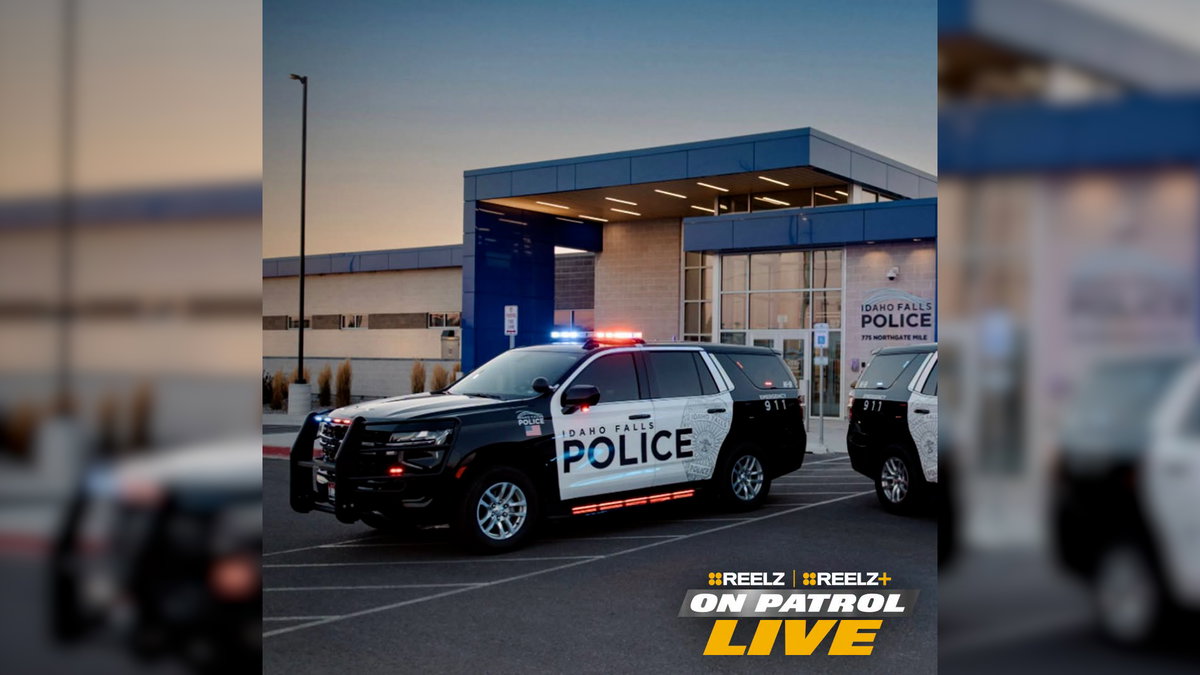 IFPD-DZg9RR.jpg