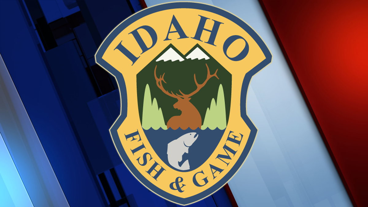 Idaho-Fish-Game-logo_IDFG-logo_Idaho-Fish-and-Game-logo-IzEKqX.jpg
