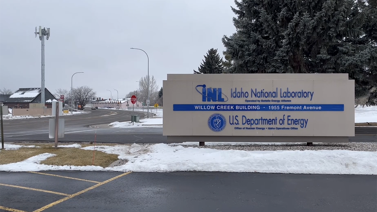 Idaho-National-Laboratory-logo_sign-logo_INL-logo_File-HMe1a0.png