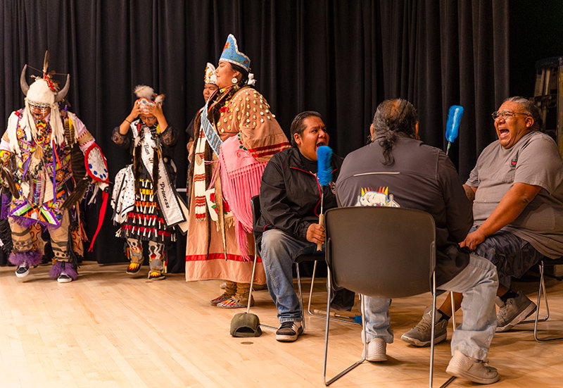 Indigenous-Peoples-Day-Final-VlTiTk.jpg