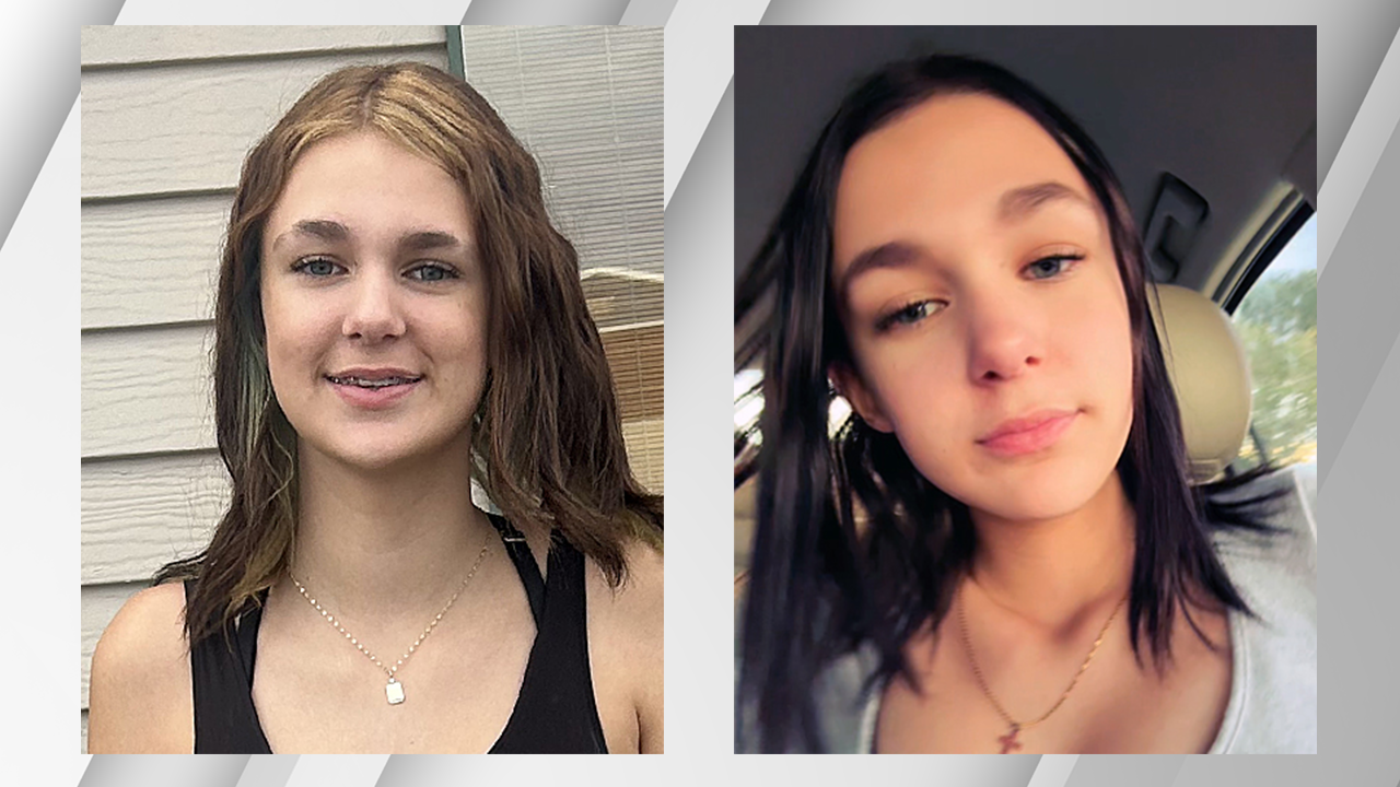 Kaydee-Schaeffer-missing-u7HB1u.png