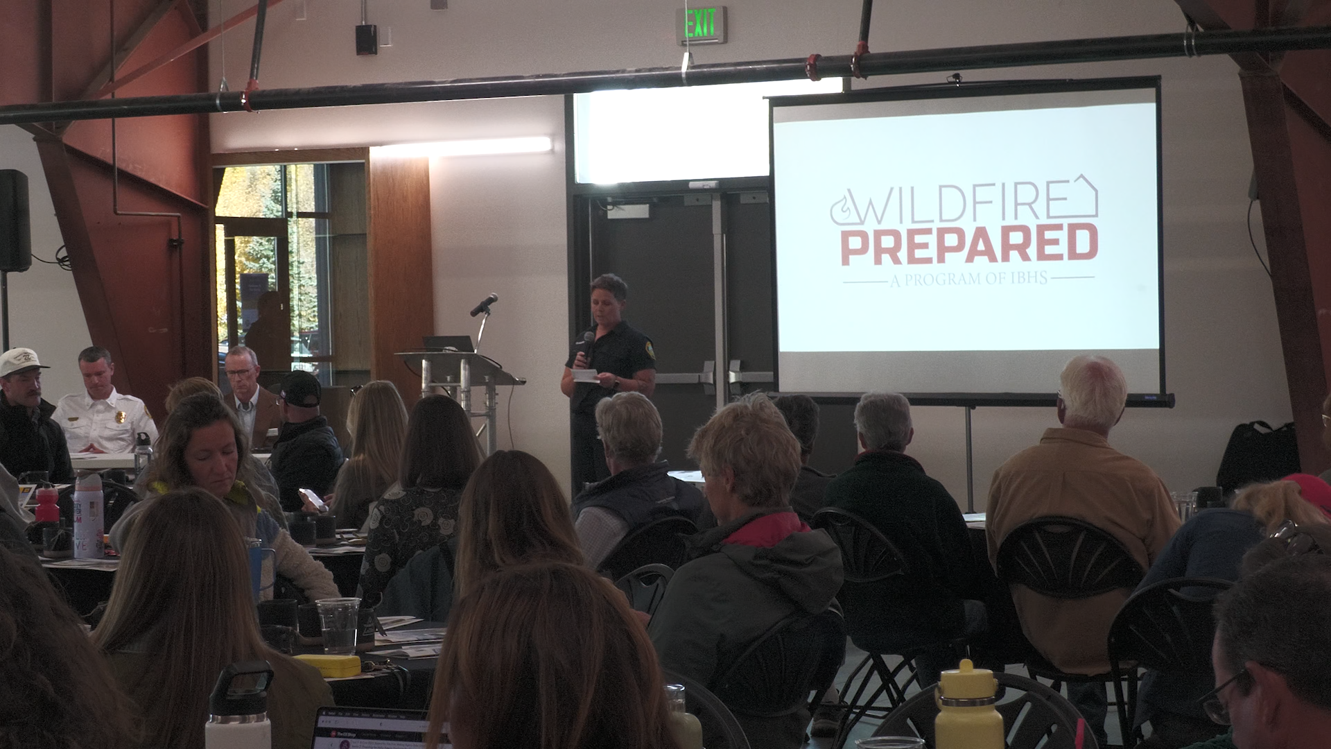 LUNCH-N-LEARN-VO.00_00_11_29.Still001-mwBDfo.png