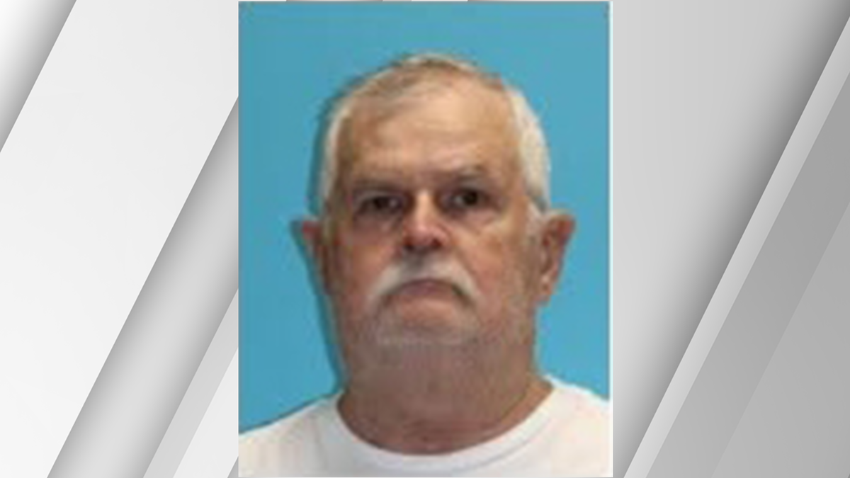 Larry-Smith-missing-copy-Cd7VO9.png