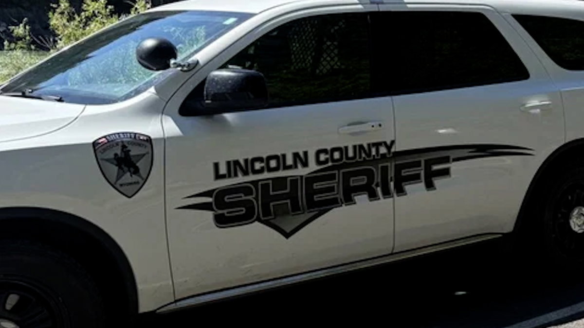 Lincoln-County-Sheriff-rNYf5J.jpg