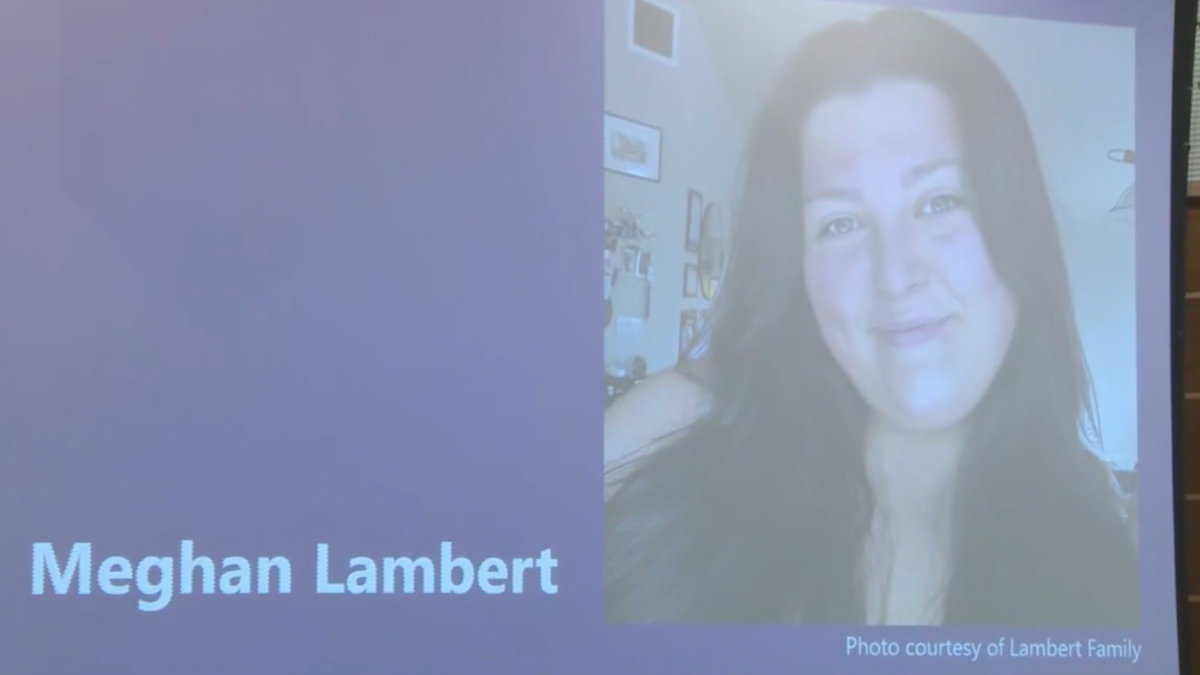 MEGHAN-LAMBERT-W3AQyH.jpg